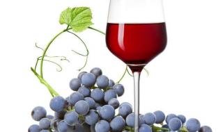 红酒美容护肤的正确方法 做葡萄酒的方法